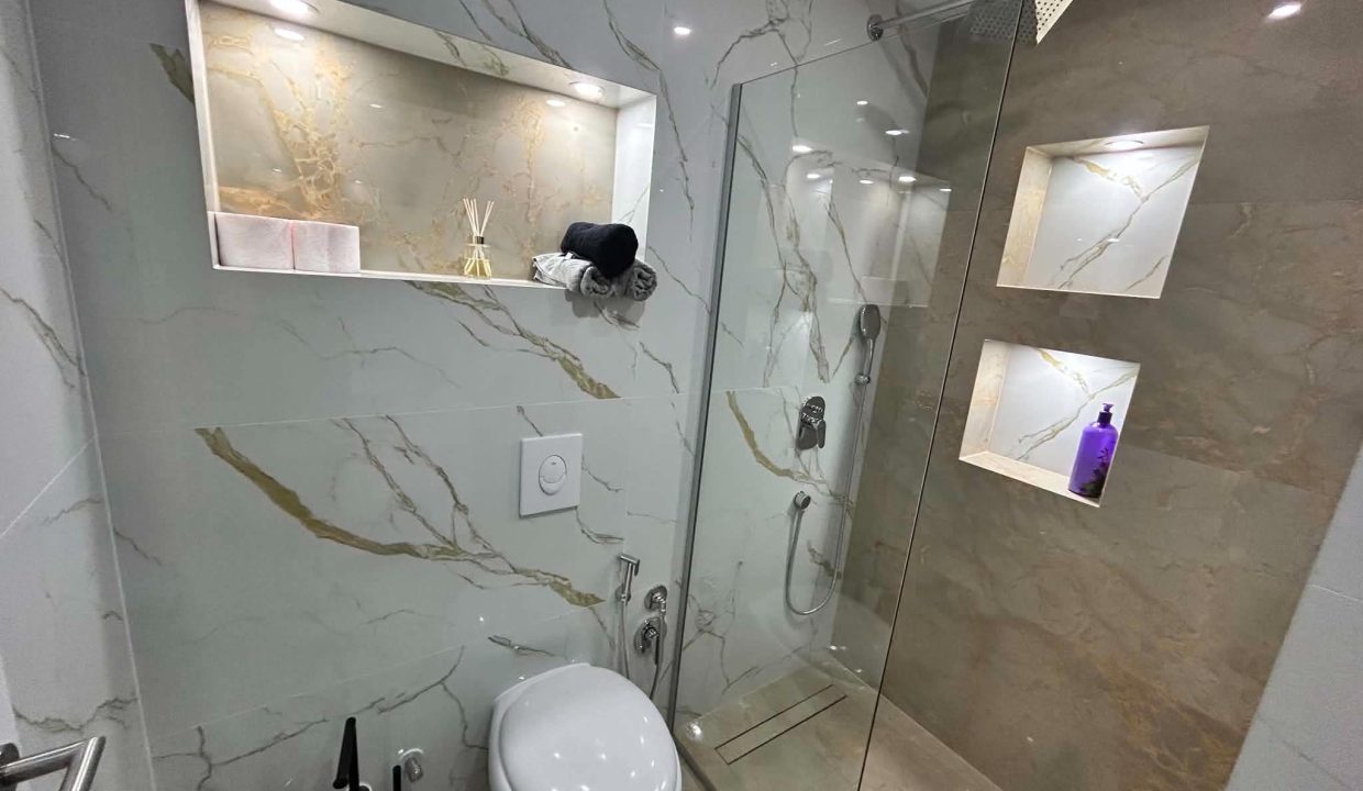 IMG-20260529-WA0019