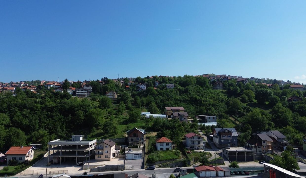 IMG-20260629-WA0011