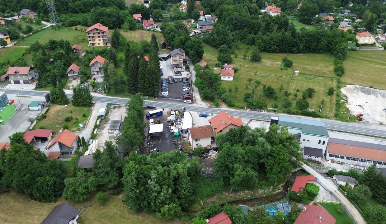 DCIM100MEDIADJI_0765.JPG