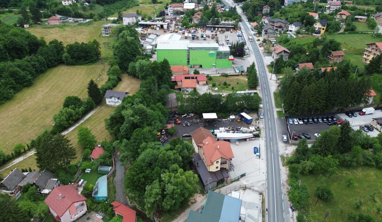 DCIM100MEDIADJI_0768.JPG