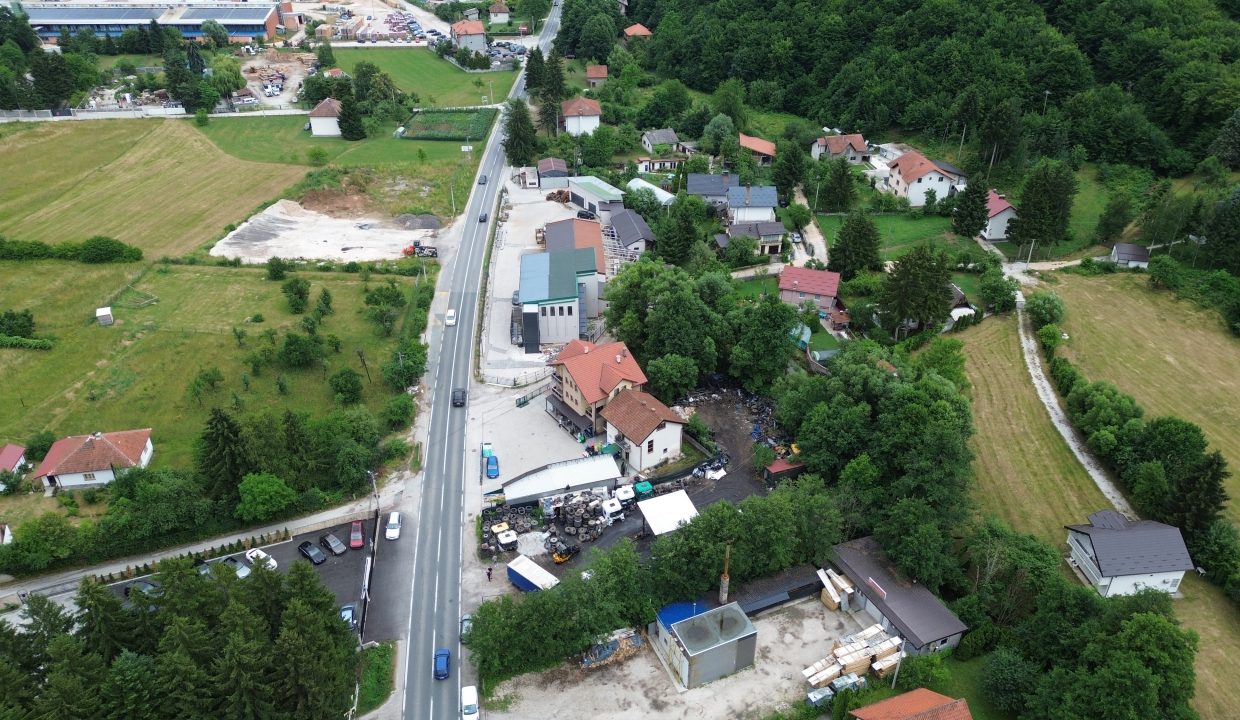 DCIM100MEDIADJI_0771.JPG
