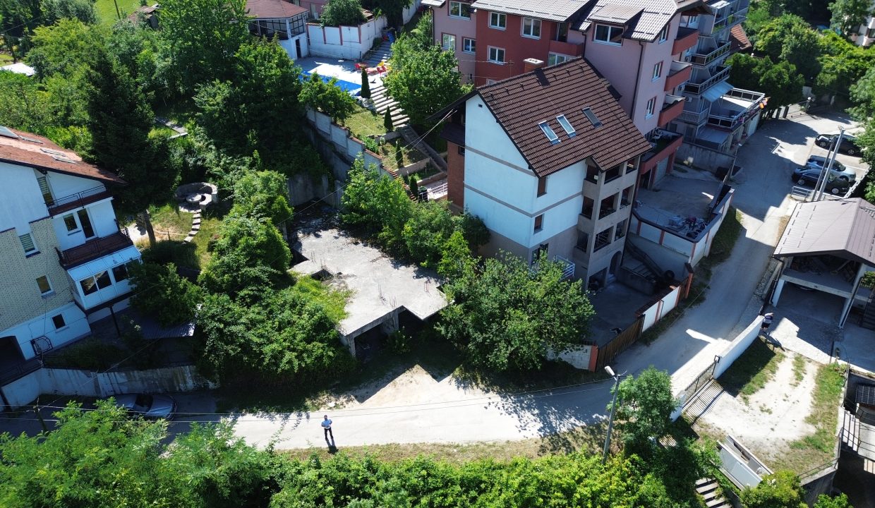 DCIM100MEDIADJI_0773.JPG