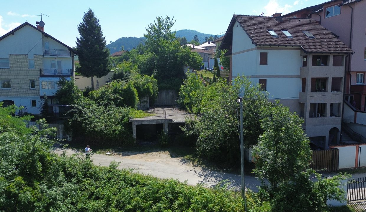 DCIM100MEDIADJI_0778.JPG