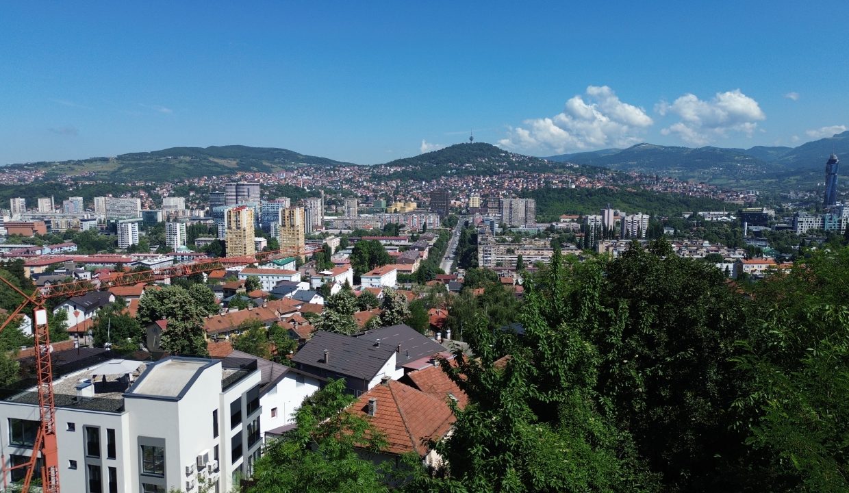 DCIM100MEDIADJI_0784.JPG