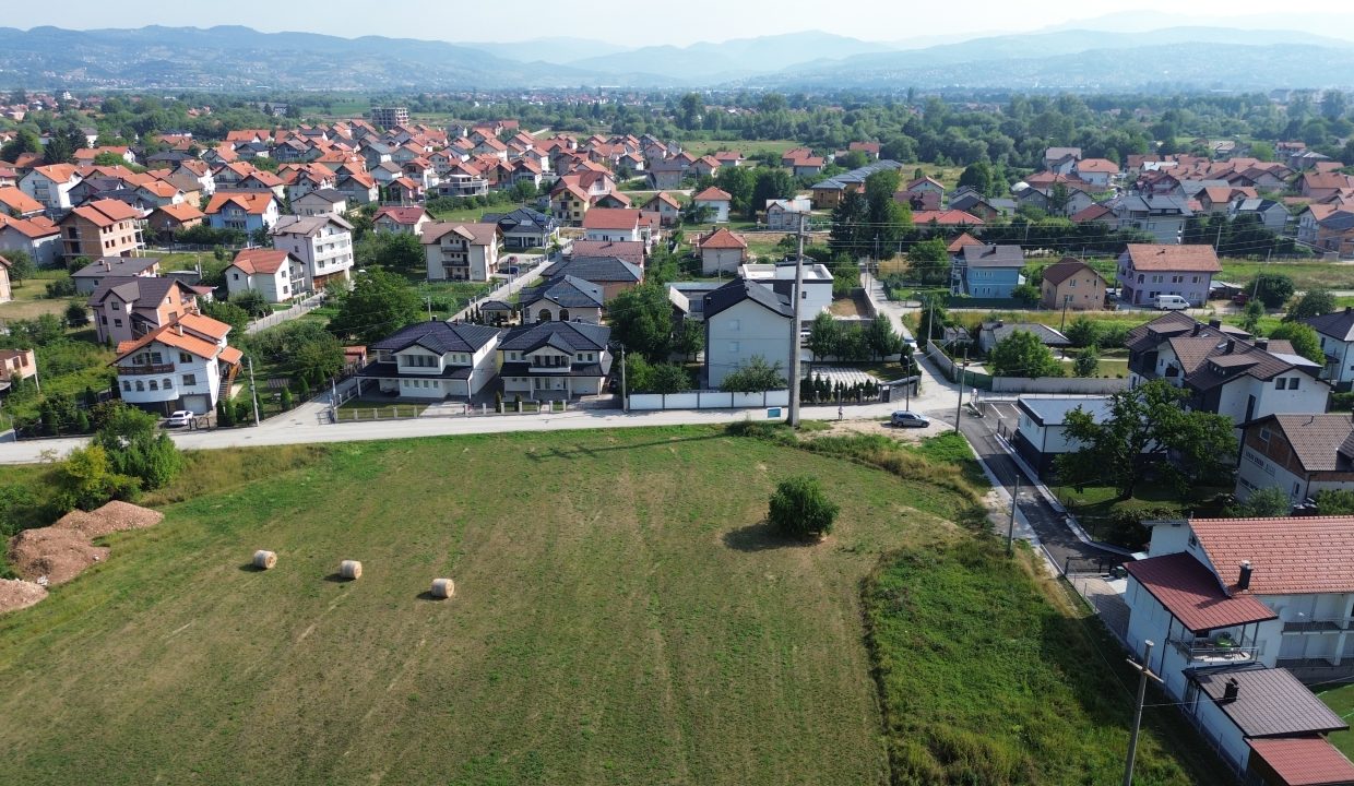 DCIM100MEDIADJI_0803.JPG