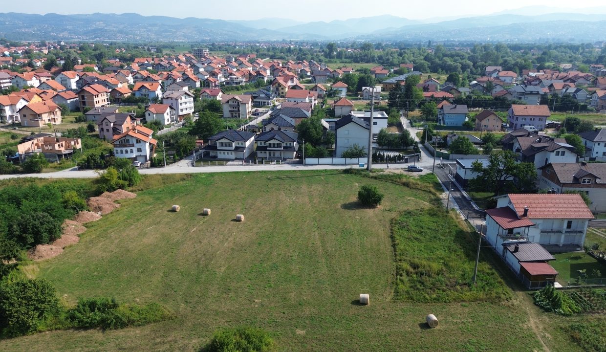 DCIM100MEDIADJI_0807.JPG