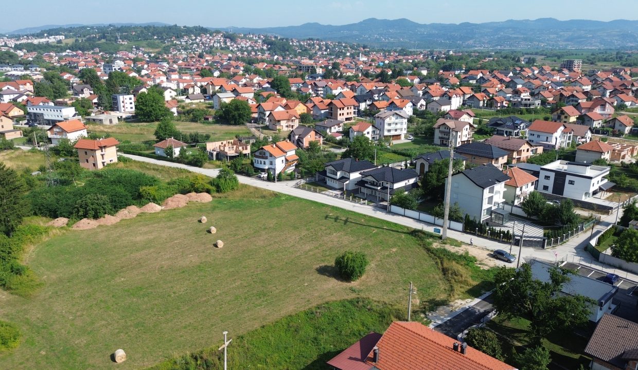 DCIM100MEDIADJI_0810.JPG