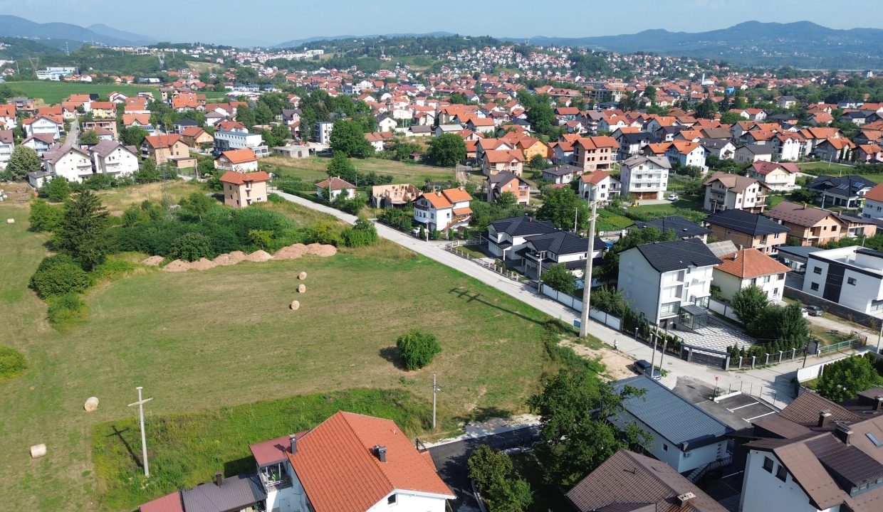 DCIM100MEDIADJI_0811.JPG