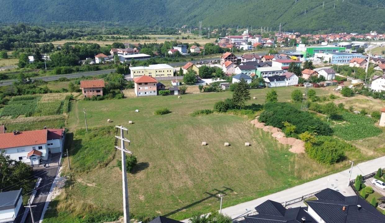 DCIM100MEDIADJI_0815.JPG