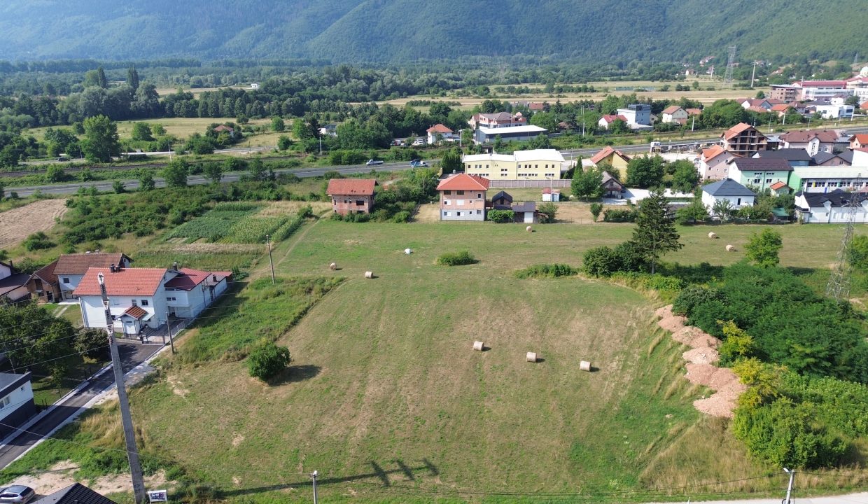 DCIM100MEDIADJI_0816.JPG