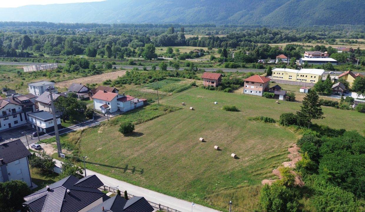 DCIM100MEDIADJI_0817.JPG