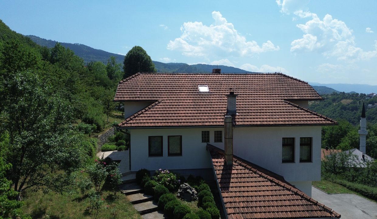 DCIM100MEDIADJI_0828.JPG