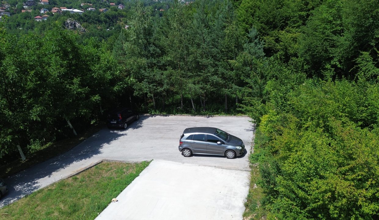 DCIM100MEDIADJI_0829.JPG
