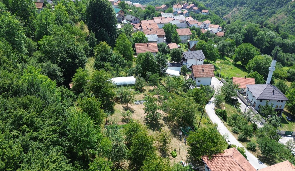 DCIM100MEDIADJI_0836.JPG