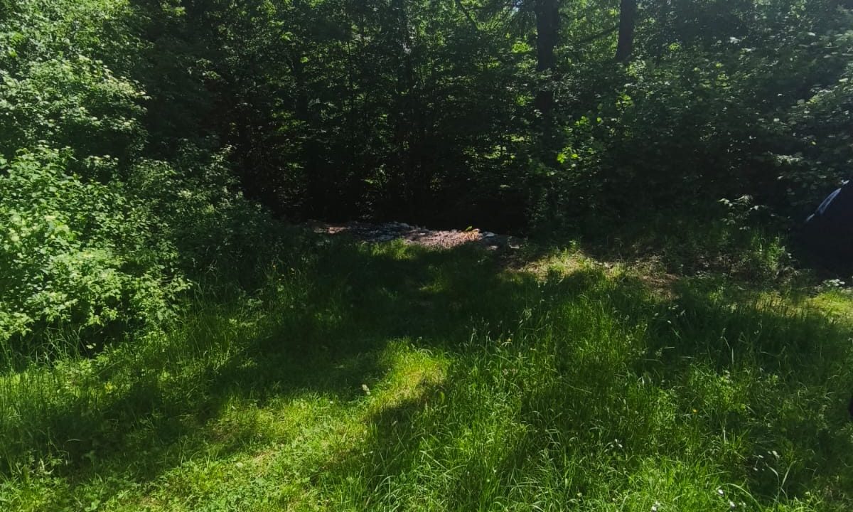 IMG-20260526-WA0045
