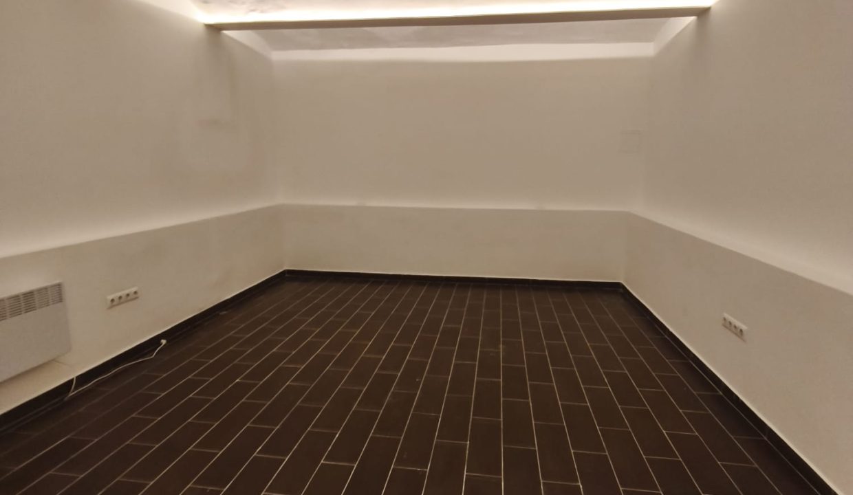 IMG-20260716-WA0000