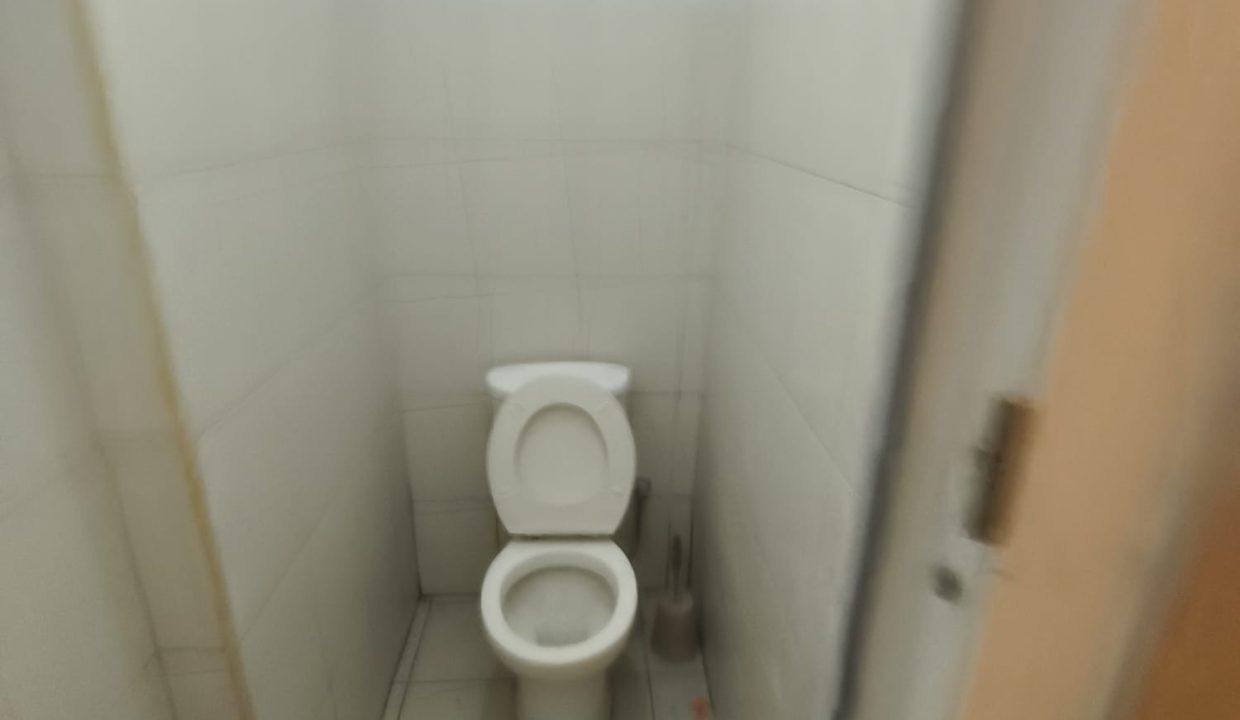 IMG-20260716-WA0001