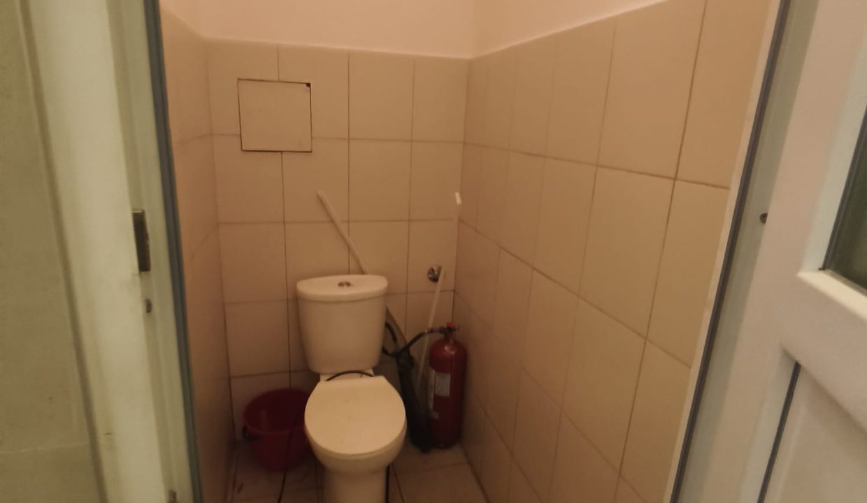 IMG-20260716-WA0002