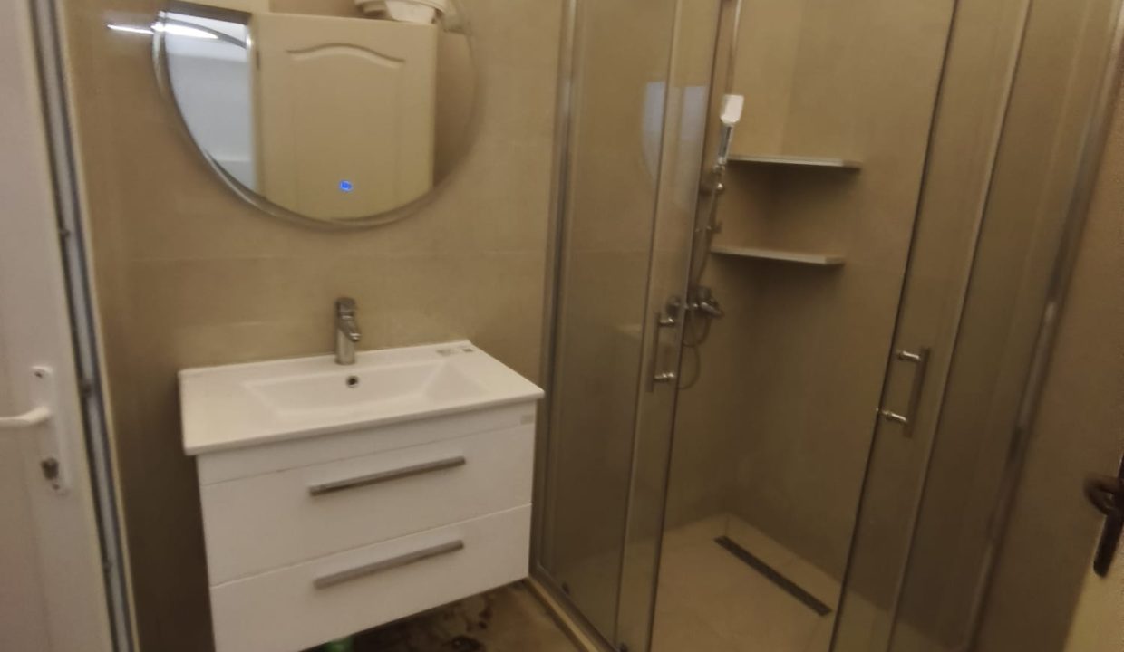 IMG-20260716-WA0003