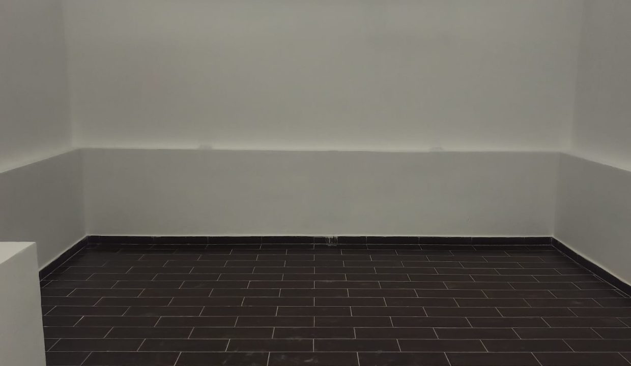 IMG-20260716-WA0006