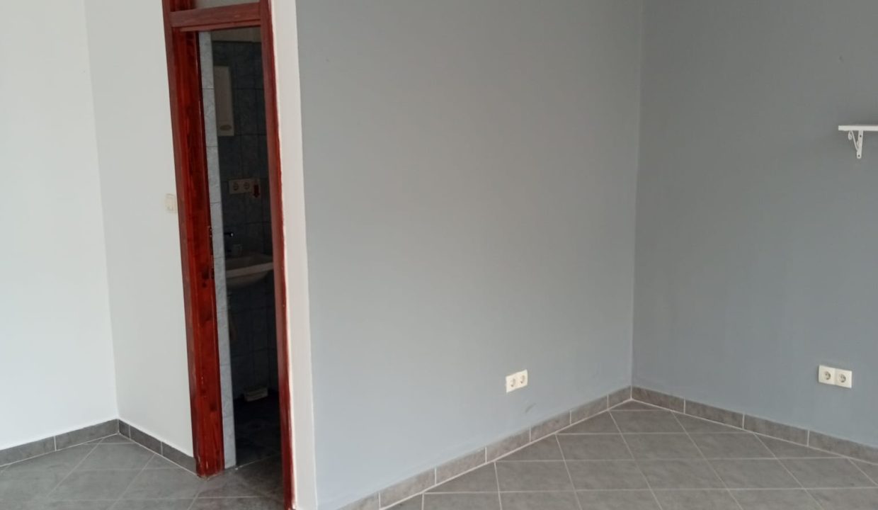 IMG-20260716-WA0012