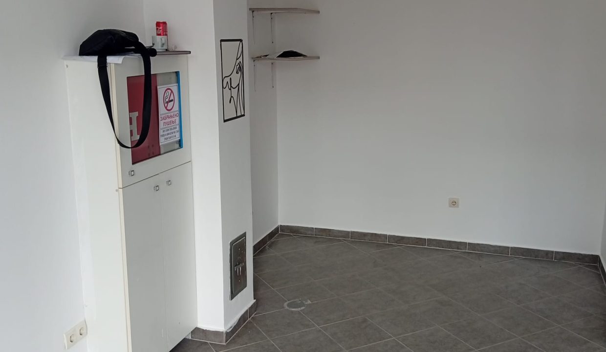 IMG-20260716-WA0013