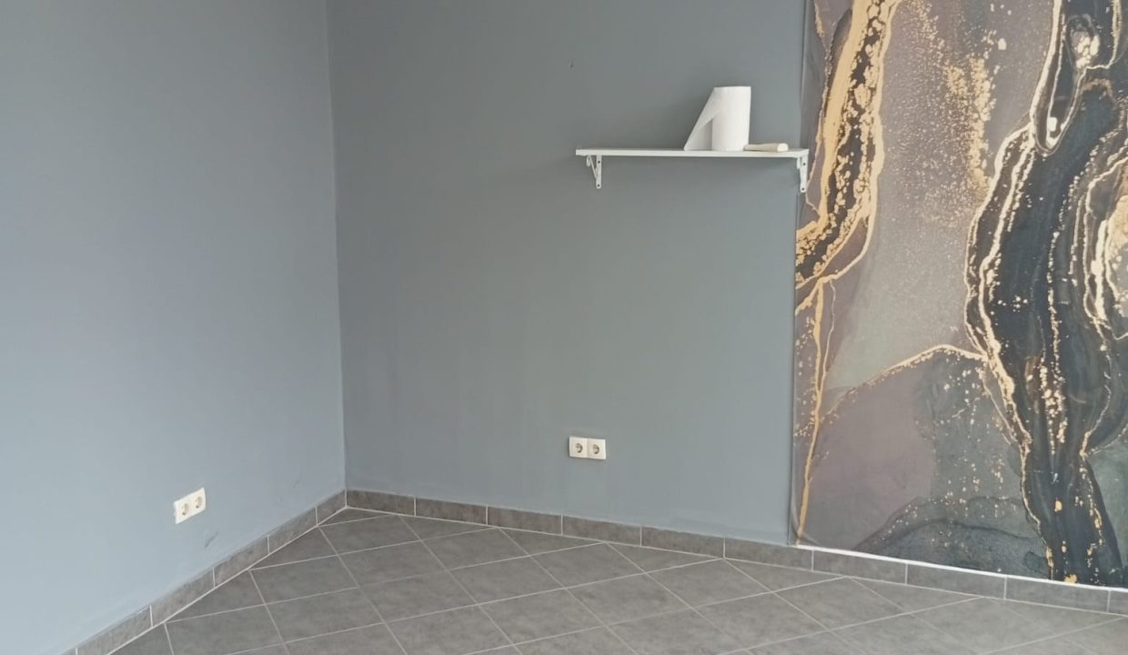 IMG-20260716-WA0014