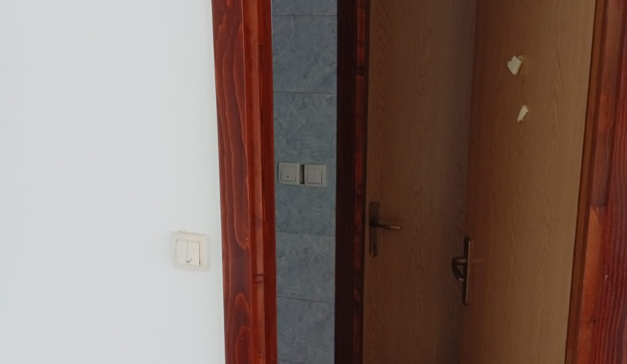 IMG-20260716-WA0016
