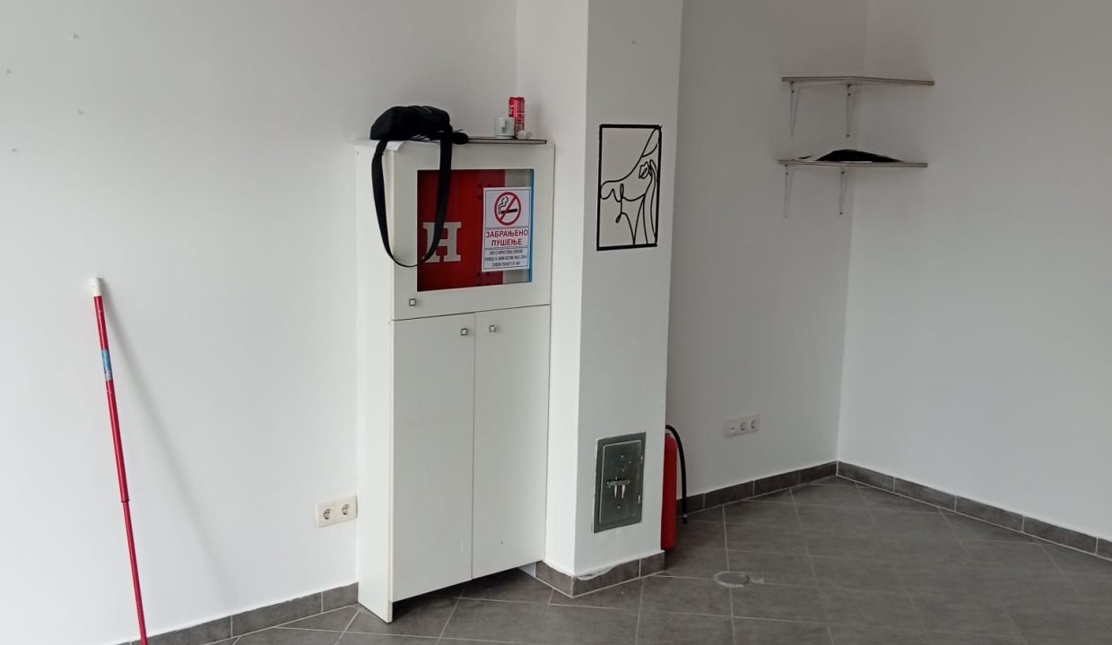 IMG-20260716-WA0017