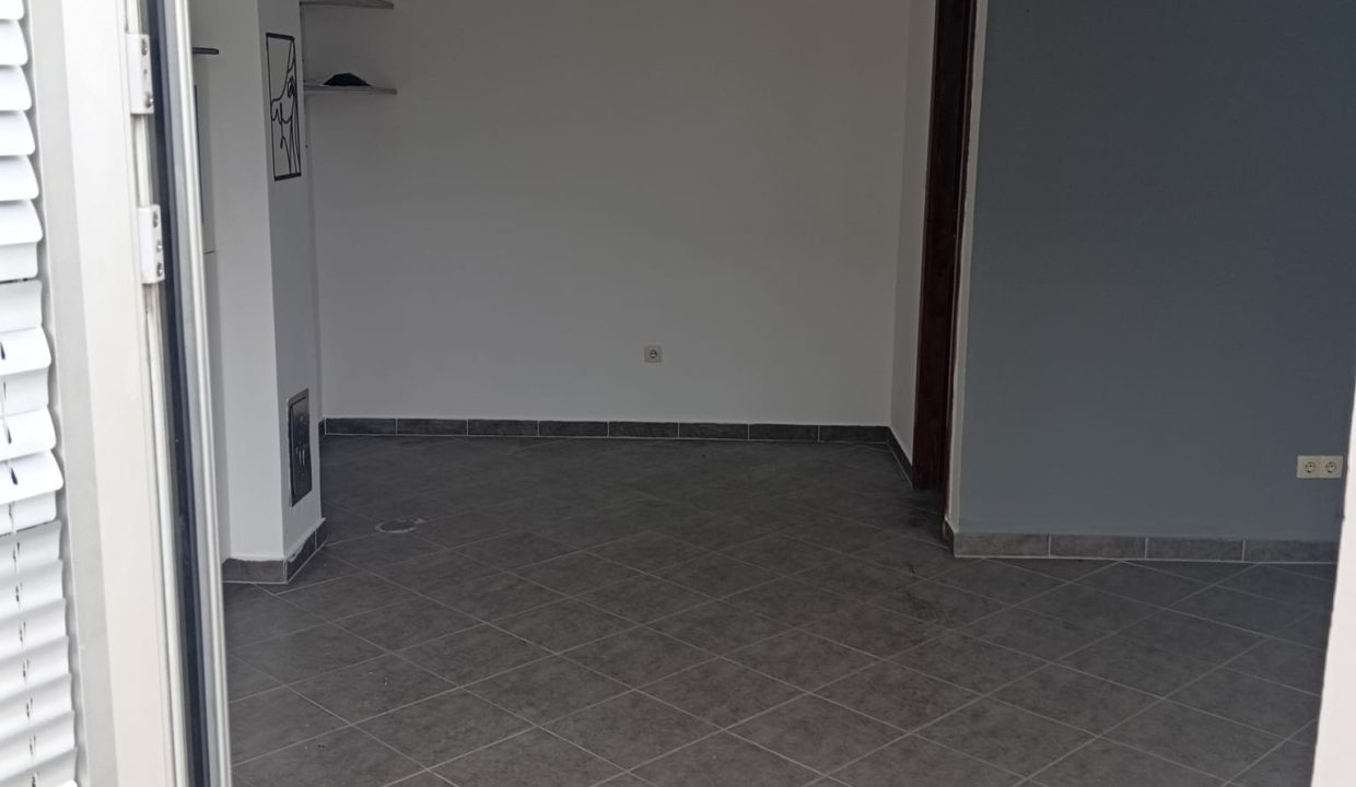 IMG-20260716-WA0019