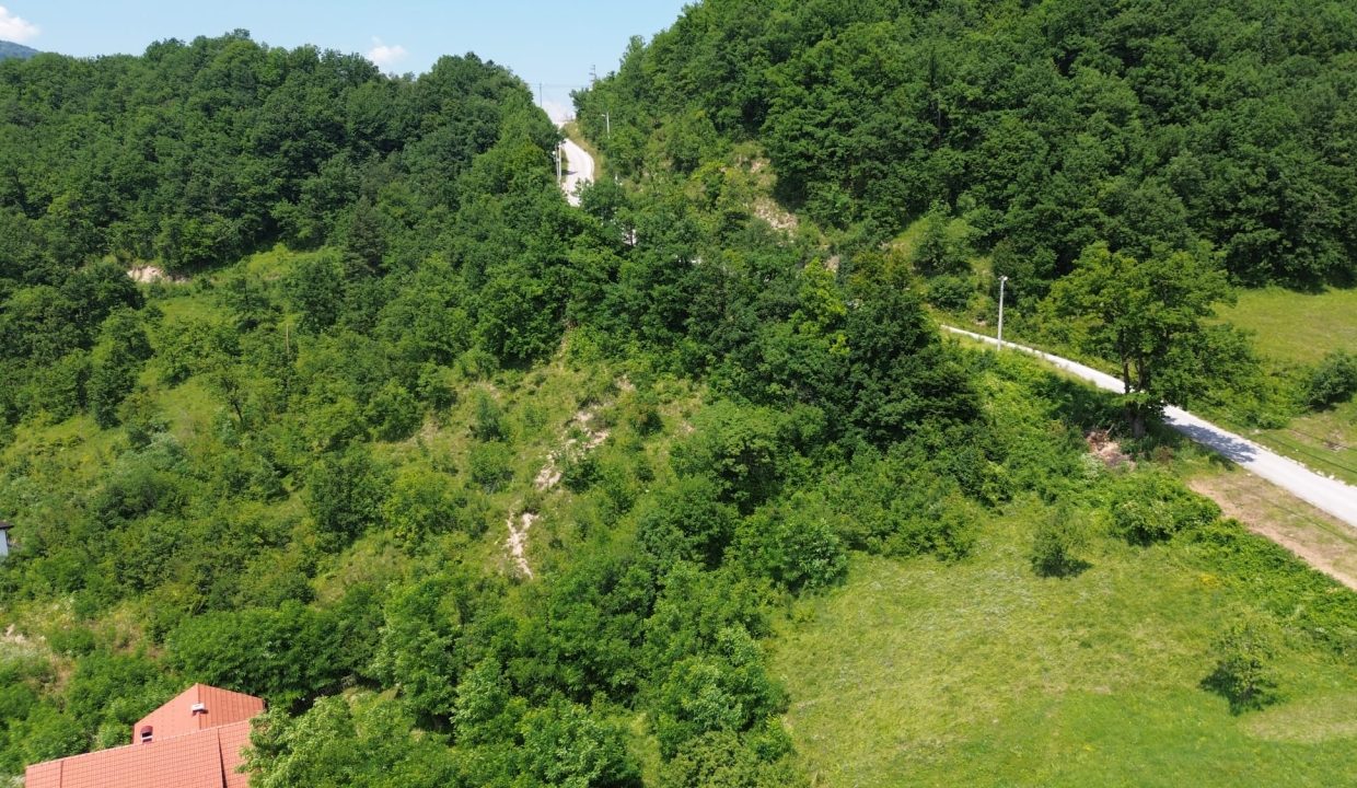 IMG-20260723-WA0000