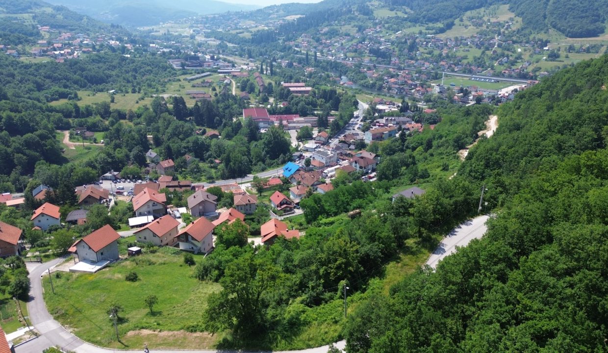 IMG-20260723-WA0001
