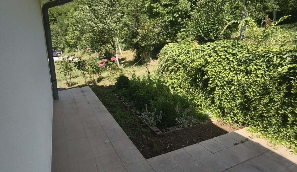 IMG_20260718_143217